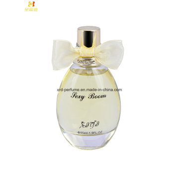 Love Me Tender Sexy Femme Parfum